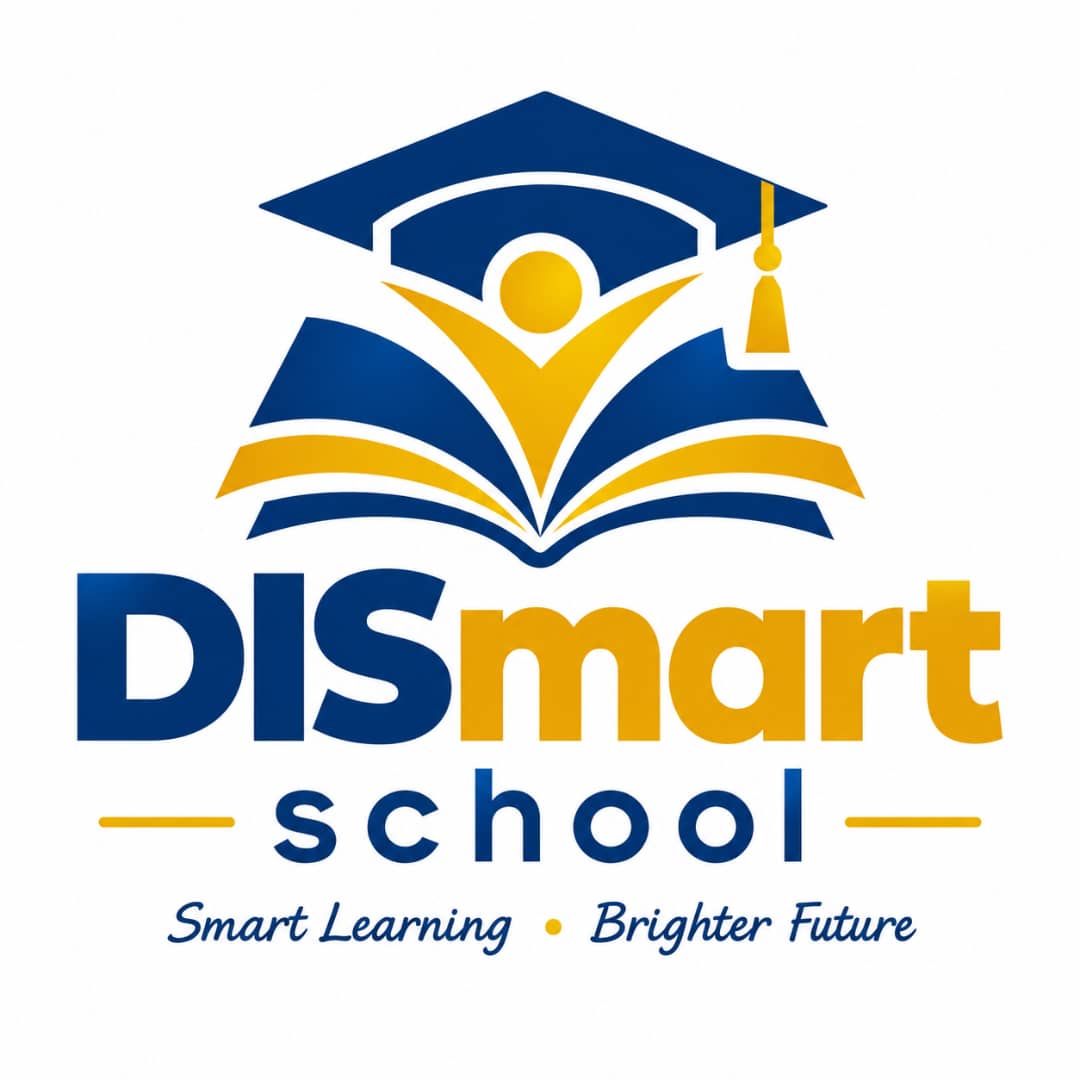DISmart